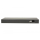 TP-Link 24p TL-SF1024 Rack (24x10/100Mbit) - 26799 - zdjęcie 2